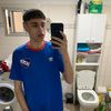 brunoo_okk77