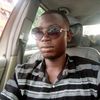 issiakasidibe2