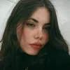 _abreeu_.mary