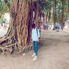 shadin_025