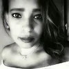 leila.fer8
