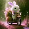 kavindu.harsha33