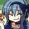 ୨୧ Lᥙᥒι ! ☆