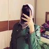 _yasmina.elfiky_