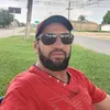 user9107214814195
