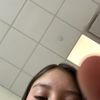 heartz4valee