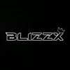 blizzplaysyt