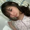 chauondwoo