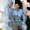 saidkreasi