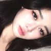 yaameng9
