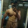 francescogeovan