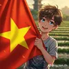 bomaytoichoi0
