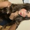 sabriwv_