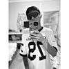 tofoo_one