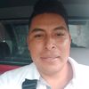 charlyescobedo527