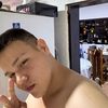 andreslopez0664