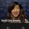 dashcamgranny