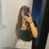 .natmy_problem