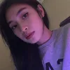 nguy_1126