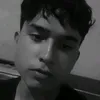 kaito_slv