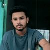 its_alamin13