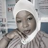 asssitabagnan741gmail