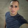 tony__cardona