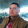 sebastian.crucerira