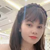 lalynhung280490