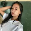 Miaaa