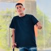 ahmedhorkat0