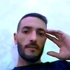 said.ajdig10