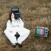 catu_lovebillie.eilish