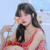 🍑엘elle🍑