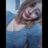 yamiletmirandarob