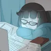 owki.sei