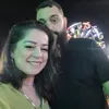 costuraefala