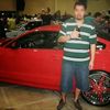 luisrivera78615