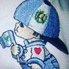 user1679016782661