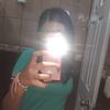 sarita31981