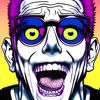 thefrightbox