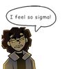 stereosonicanimatronic7