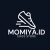 momiya.id