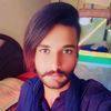 ayeshashahzadi695