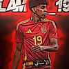 الاسباني🇪🇦