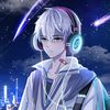 tatsuya_isd
