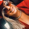 analucia210122