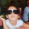 laurasandandree