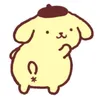 user2012321493314
