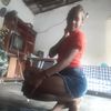 tanyisbarros